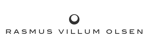 Rasmus2